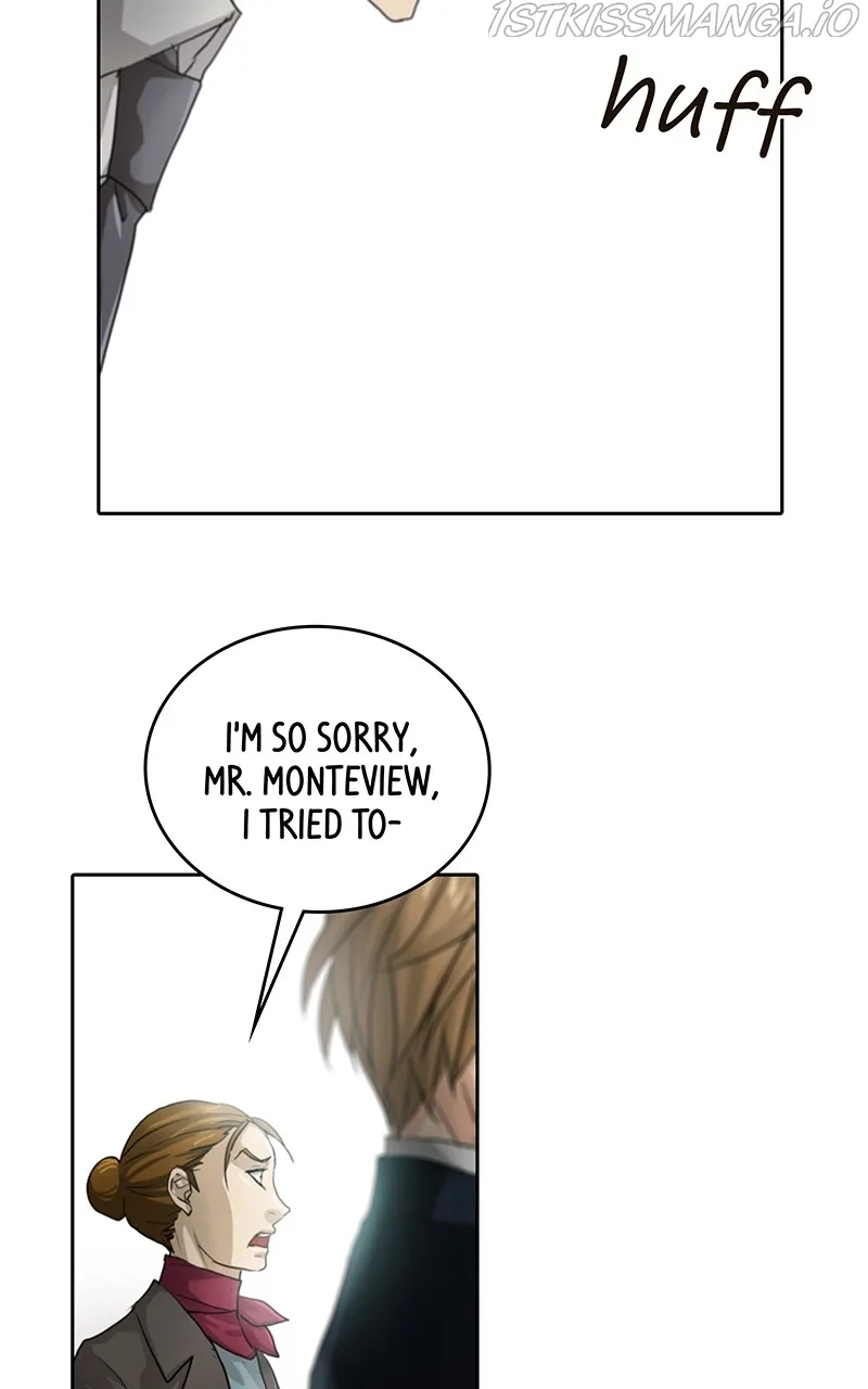 Simon Sues Chapter 112 Online - página 18