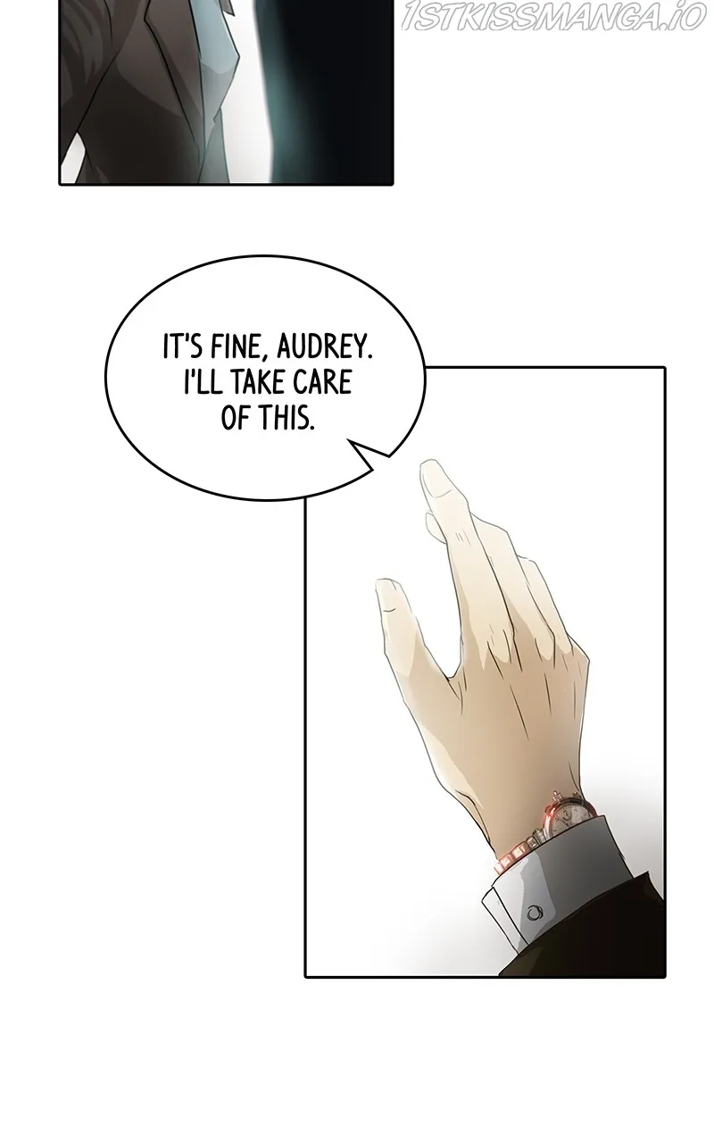 Simon Sues Chapter 112 Online - página 19