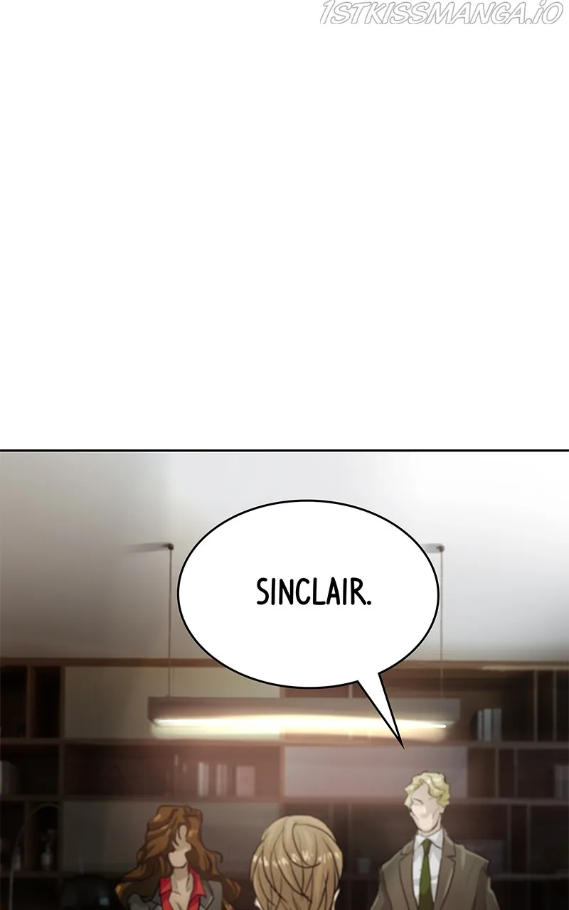 Simon Sues Chapter 112 Online - página 20