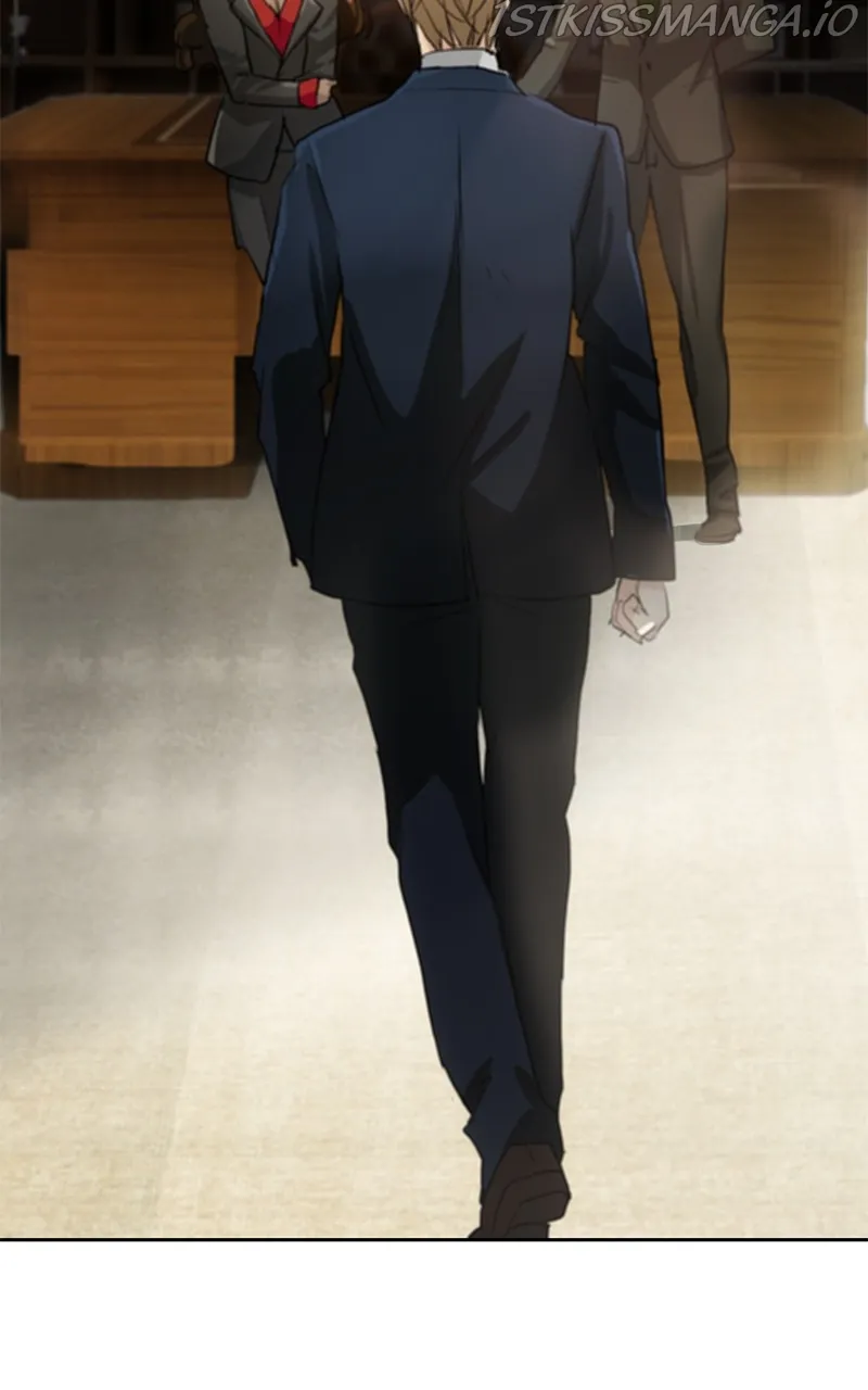 Simon Sues Chapter 112 Online - página 21