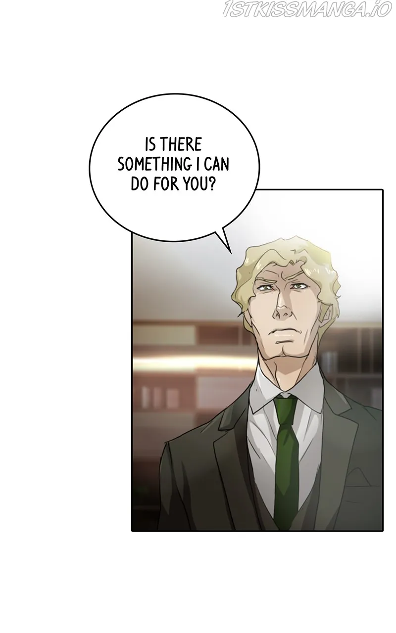 Simon Sues Chapter 112 Online - página 22