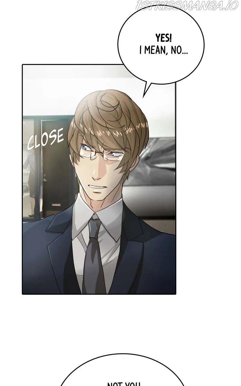 Simon Sues Chapter 112 Online - página 23