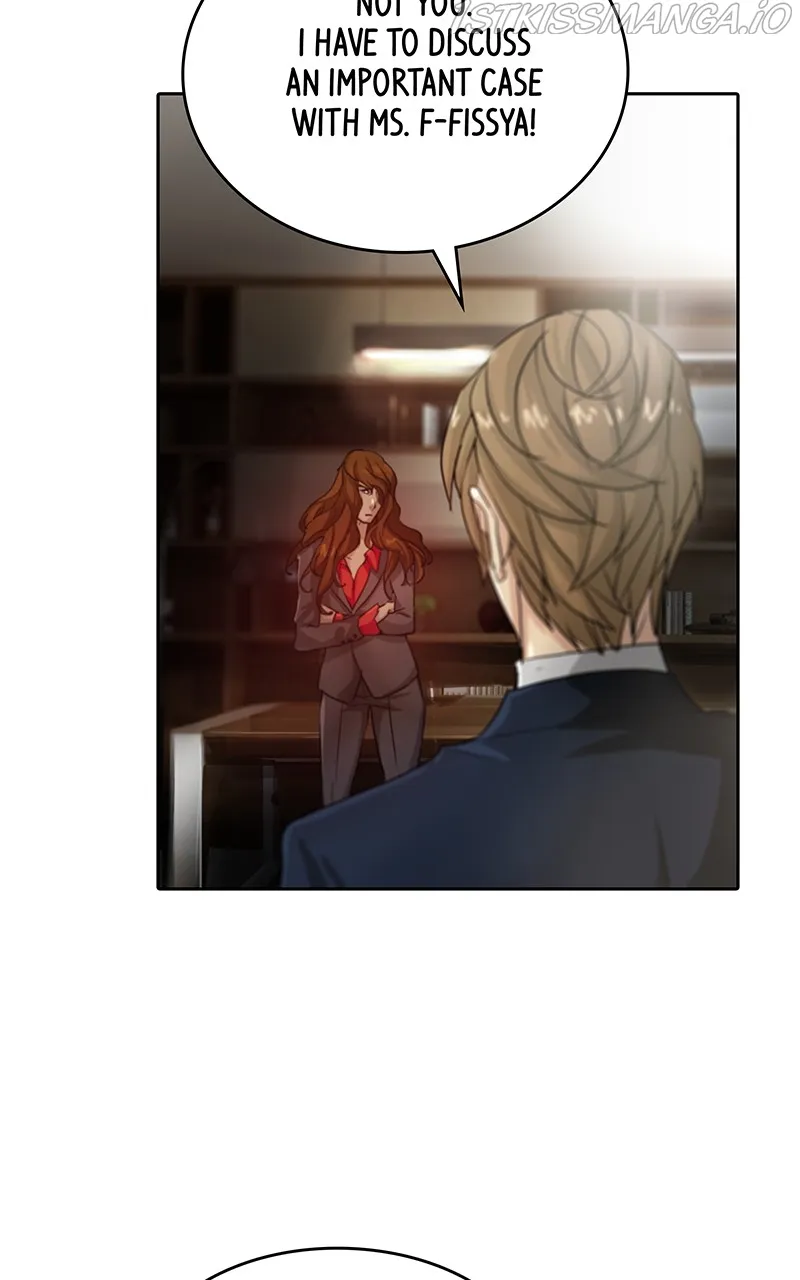 Simon Sues Chapter 112 Online - página 24