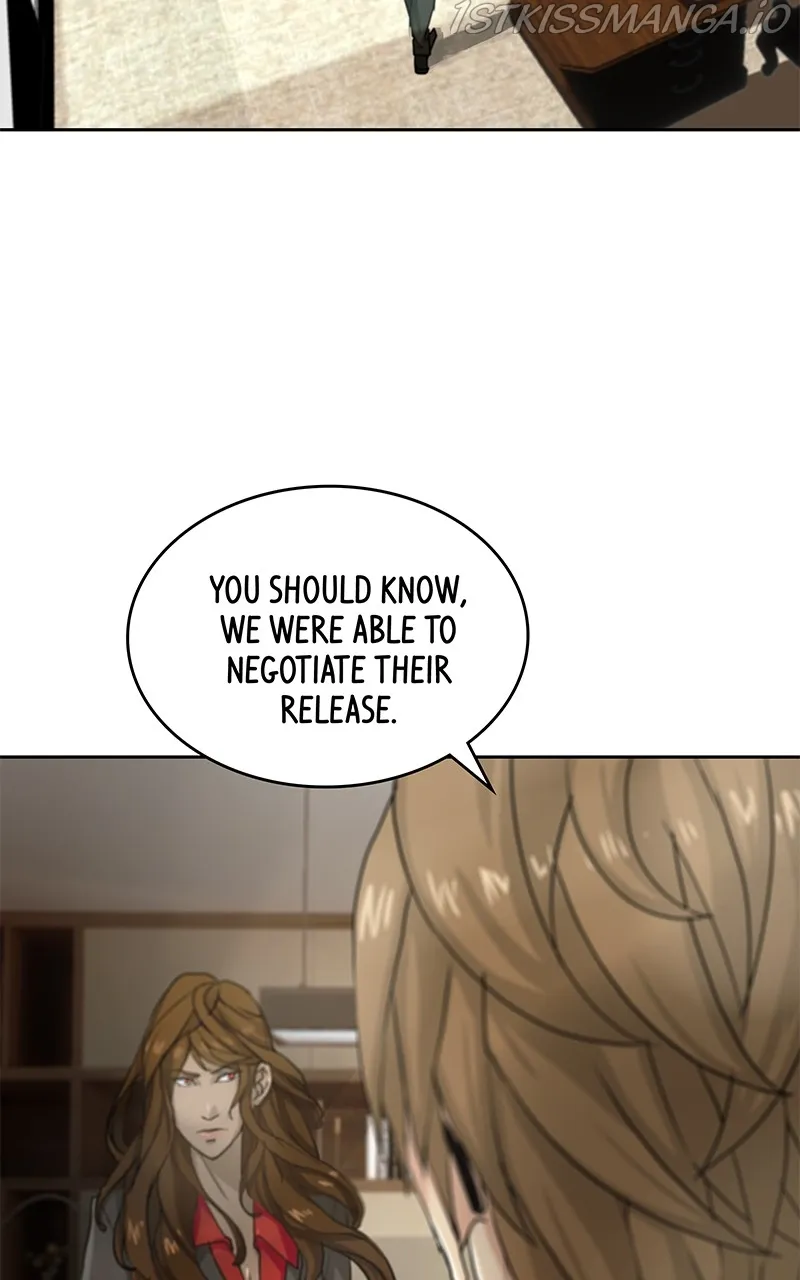 Simon Sues Chapter 112 Online - página 26