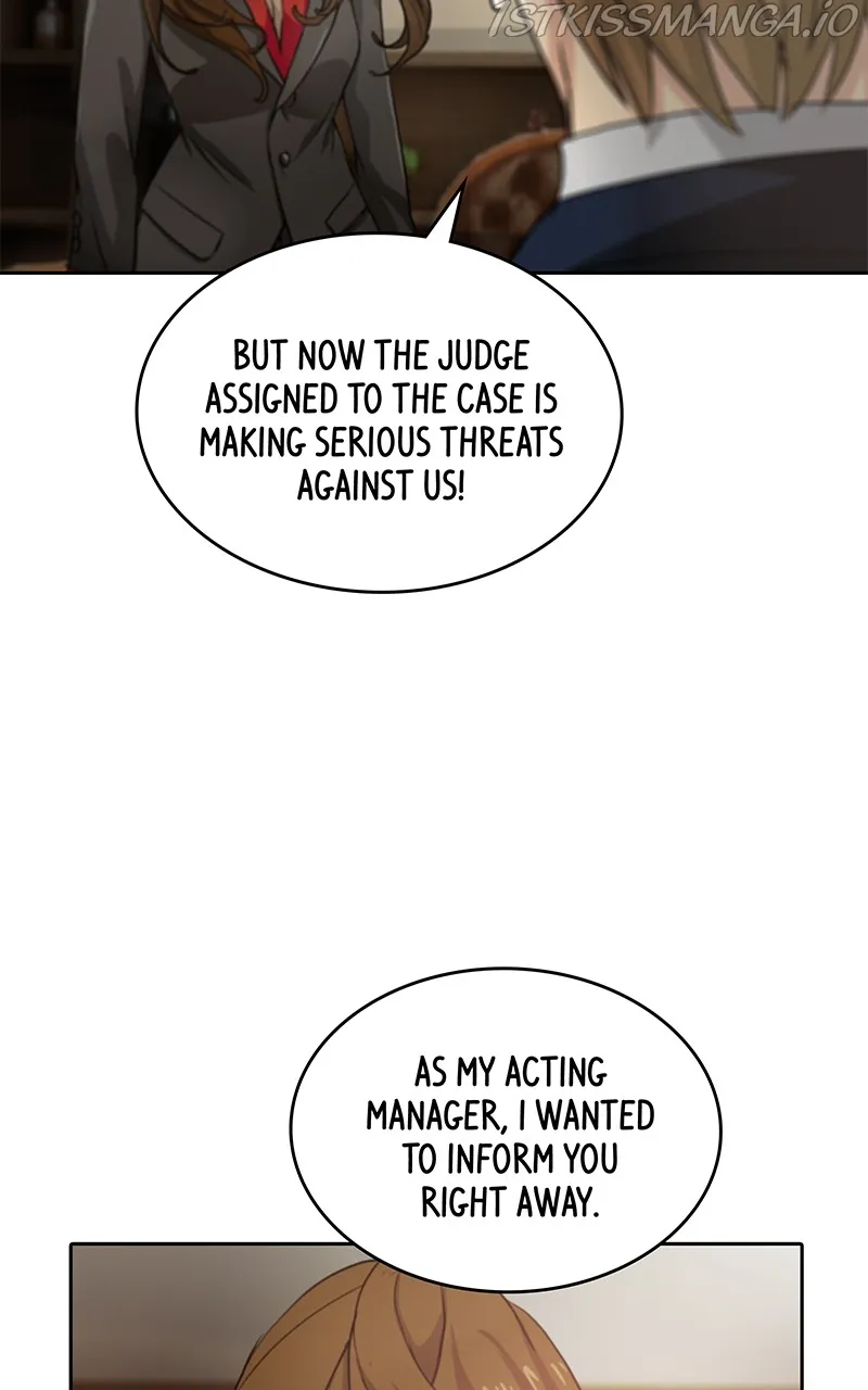 Simon Sues Chapter 112 Online - página 27