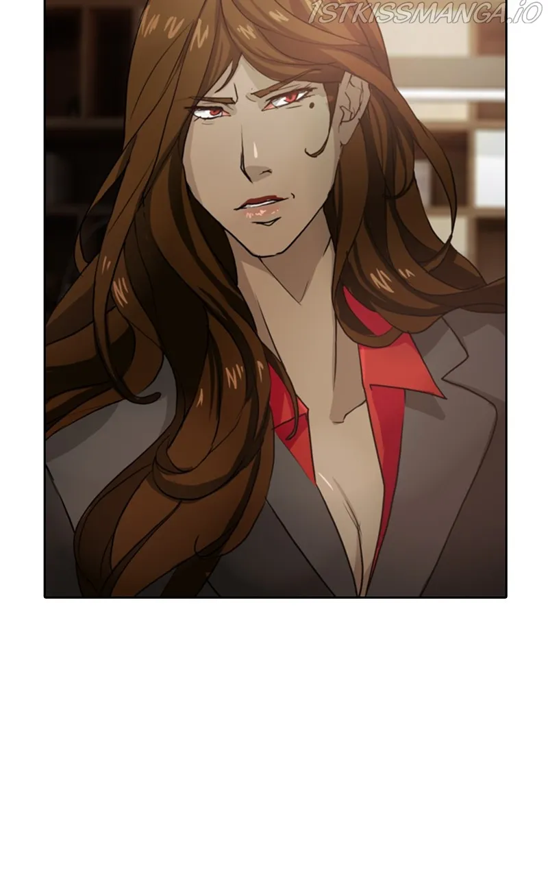 Simon Sues Chapter 112 Online - página 28