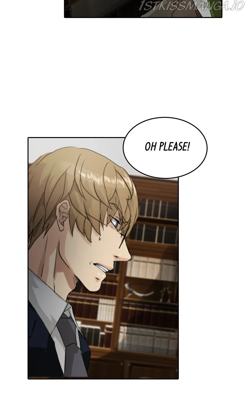 Simon Sues Chapter 112 Online - página 30