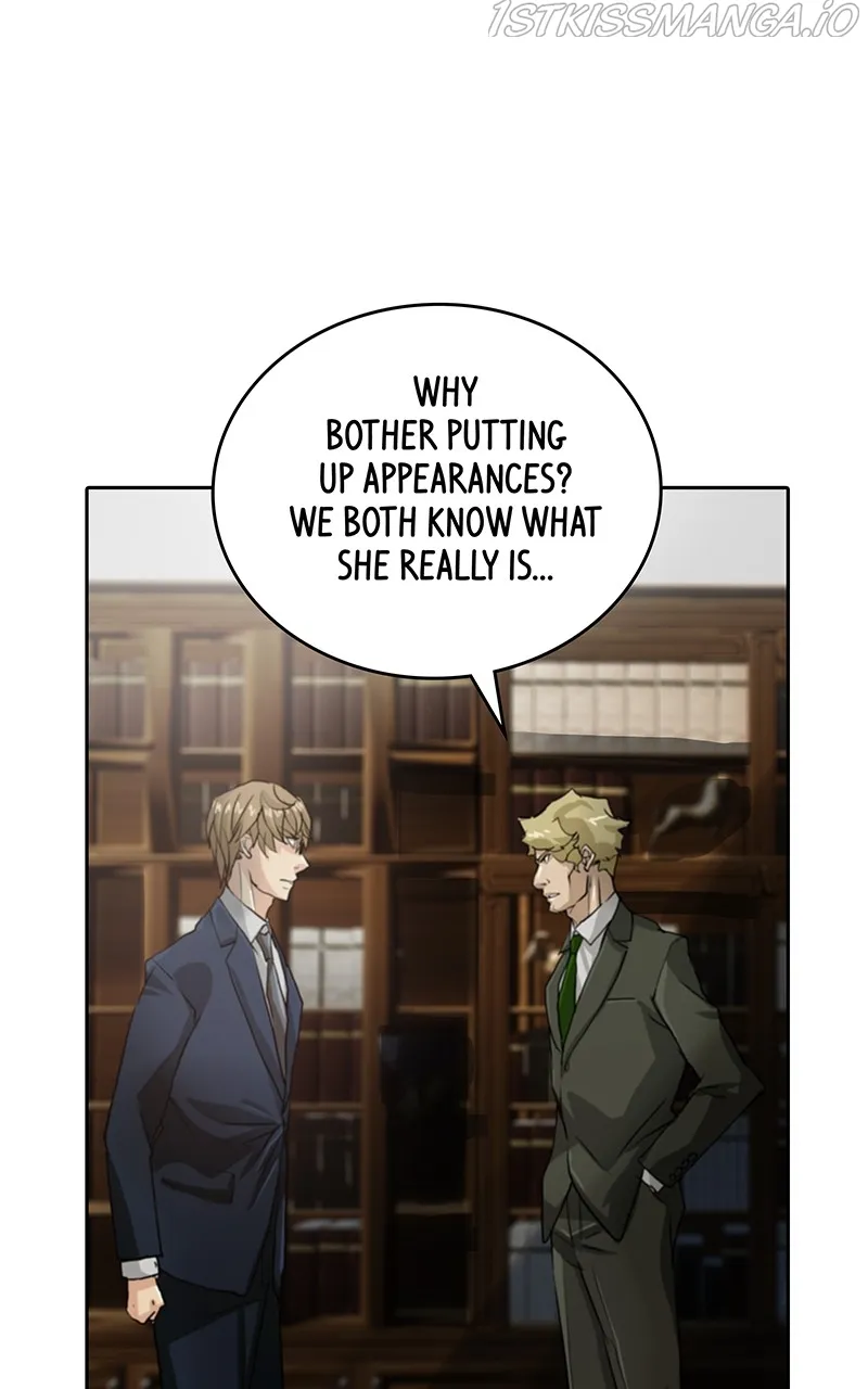Simon Sues Chapter 112 Online - página 31