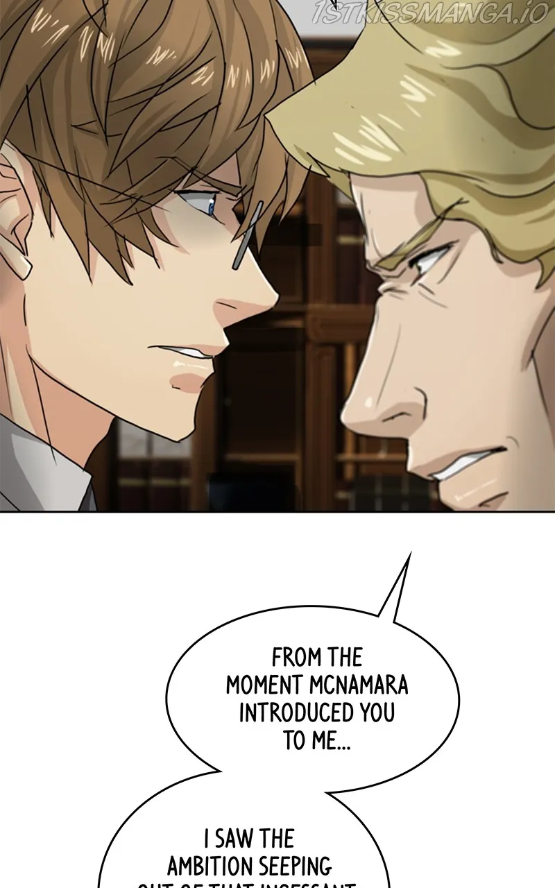 Simon Sues Chapter 112 Online - página 33