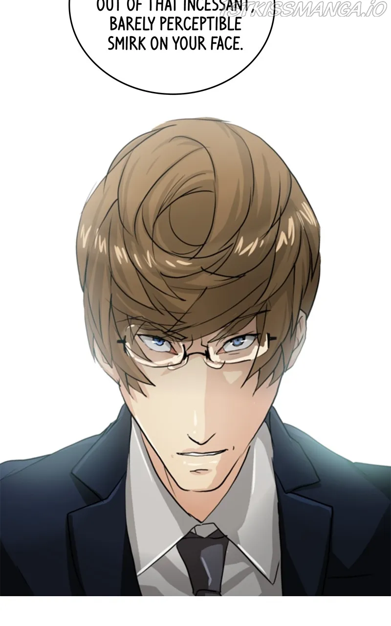 Simon Sues Chapter 112 Online - página 34