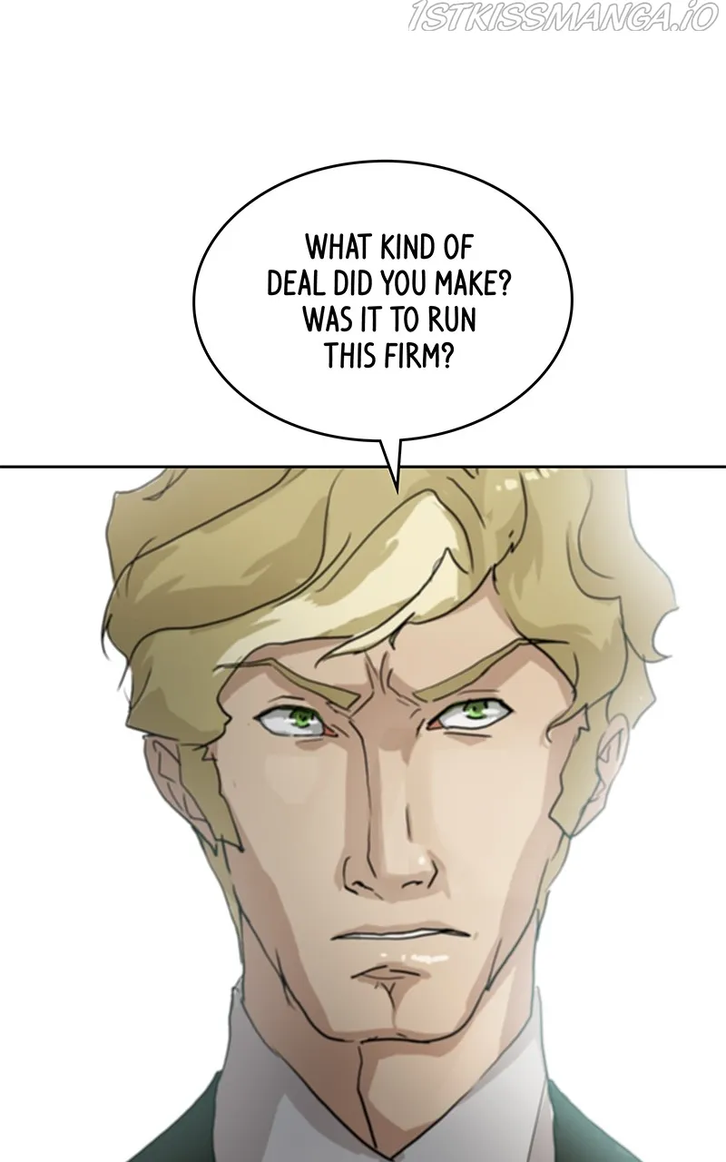 Simon Sues Chapter 112 Online - página 35