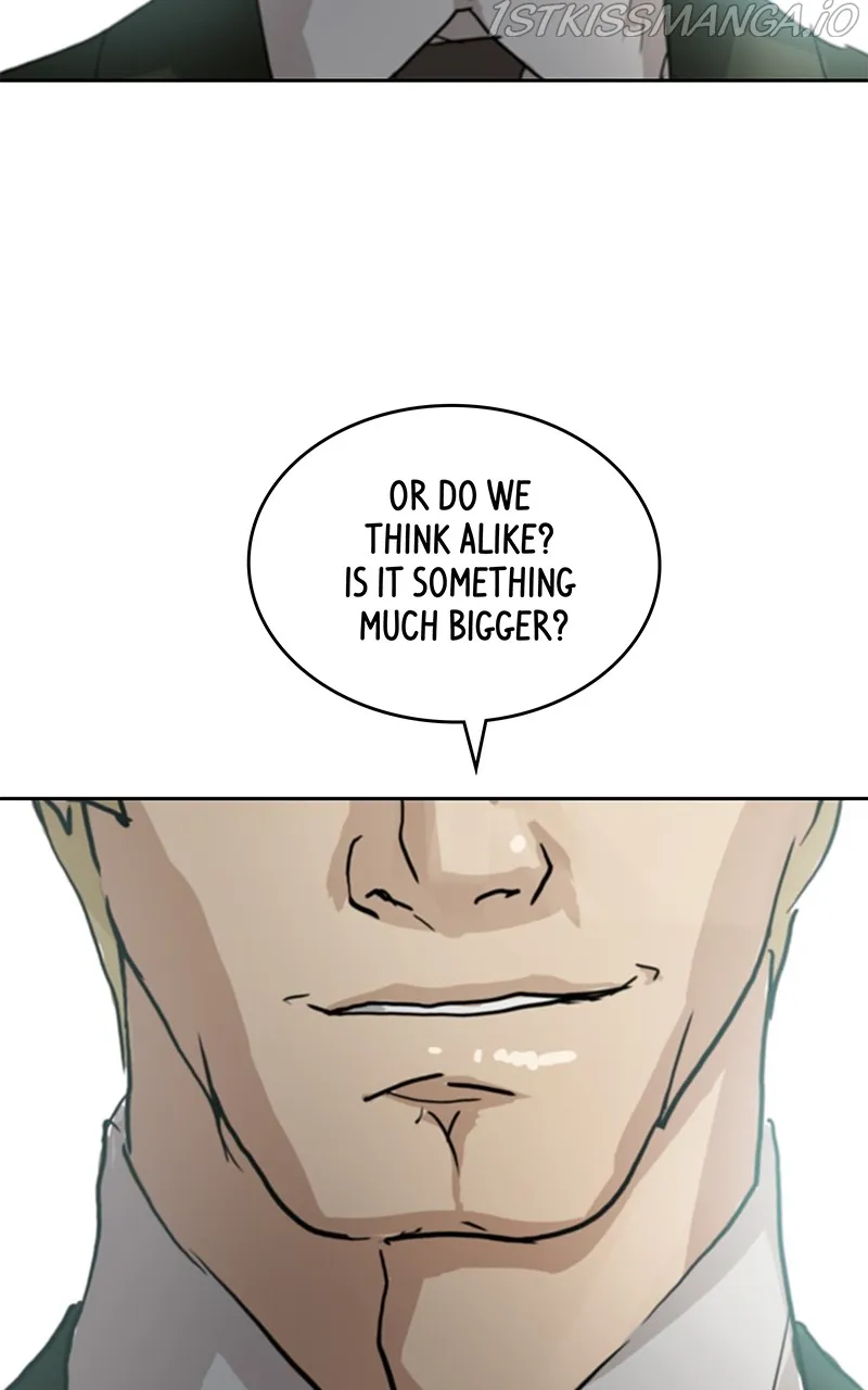 Simon Sues Chapter 112 Online - página 36