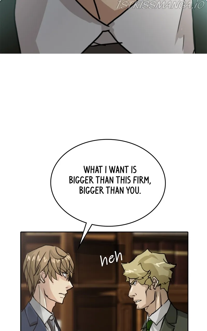 Simon Sues Chapter 112 Online - página 37