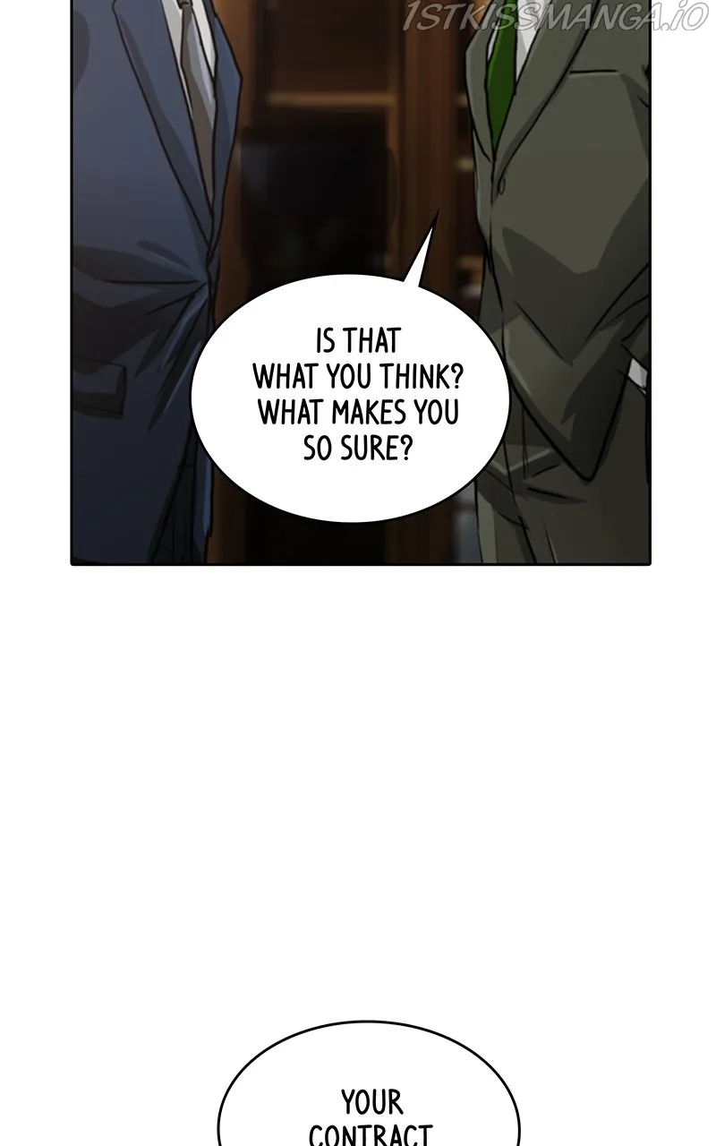 Simon Sues Chapter 112 Online - página 38
