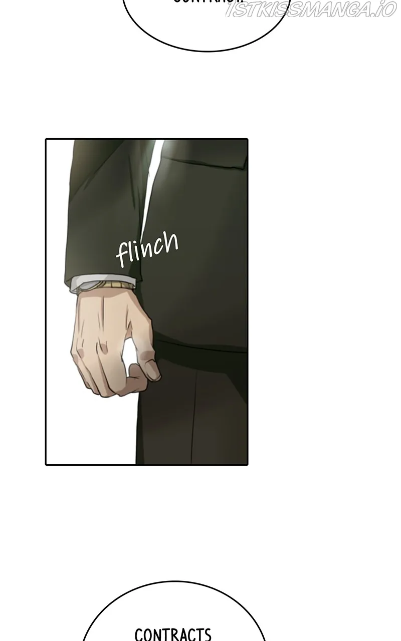 Simon Sues Chapter 112 Online - página 39