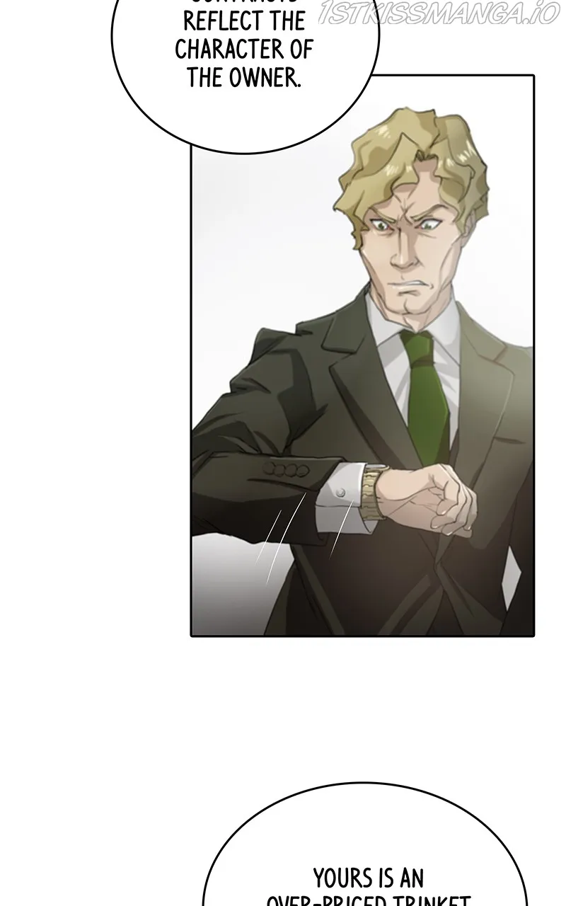 Simon Sues Chapter 112 Online - página 40