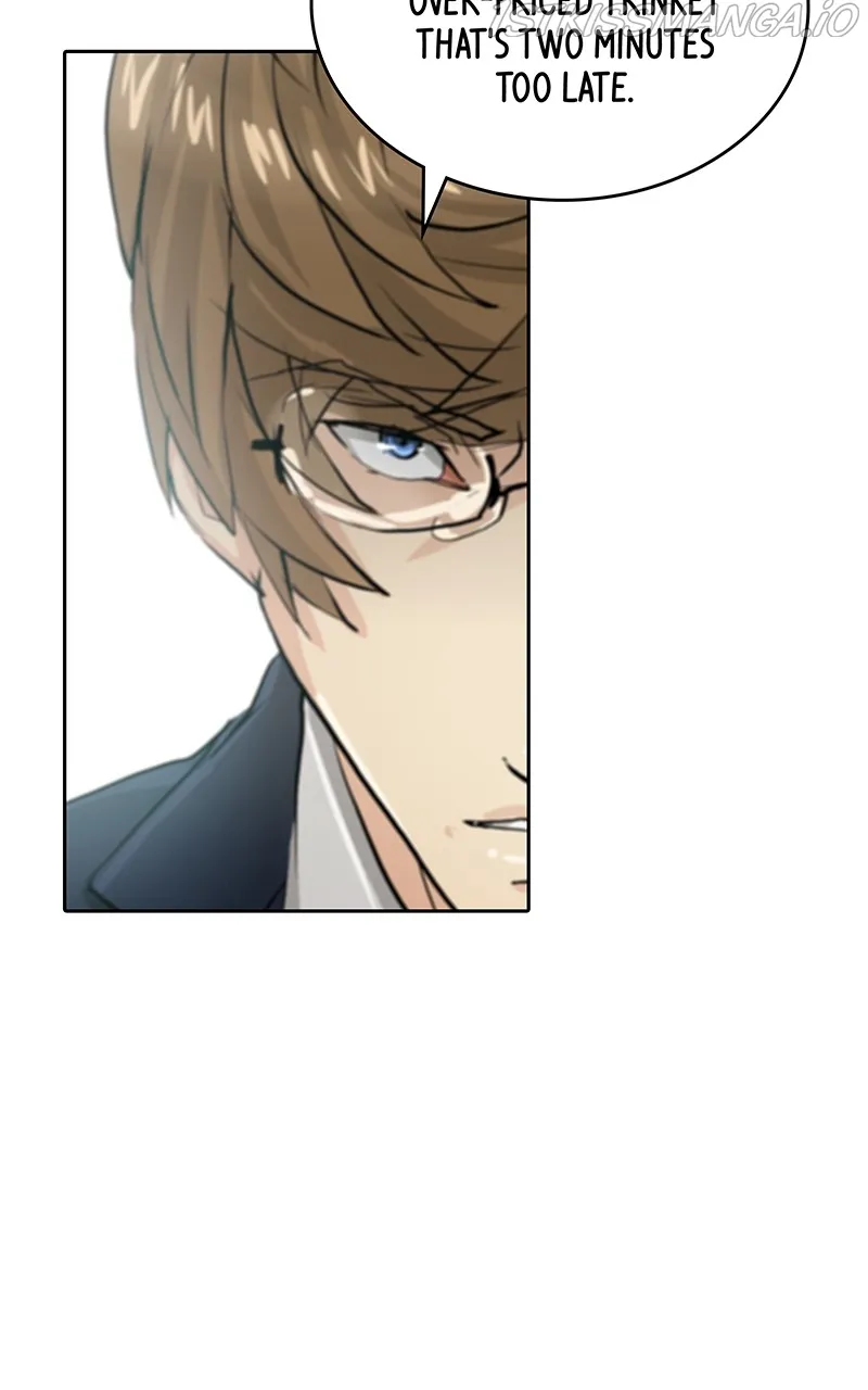 Simon Sues Chapter 112 Online - página 41