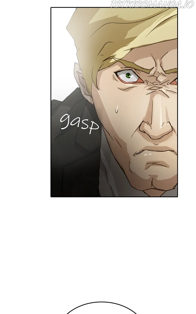 Simon Sues Chapter 112 Online - página 42