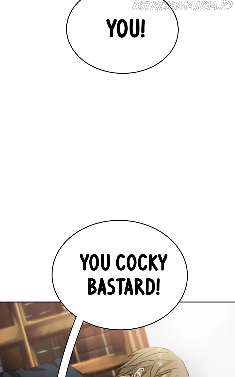 Simon Sues Chapter 112 Online - página 43