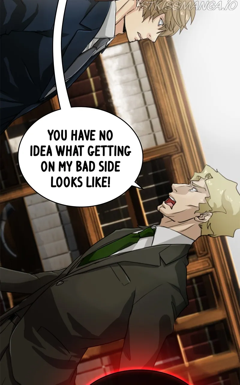 Simon Sues Chapter 112 Online - página 44