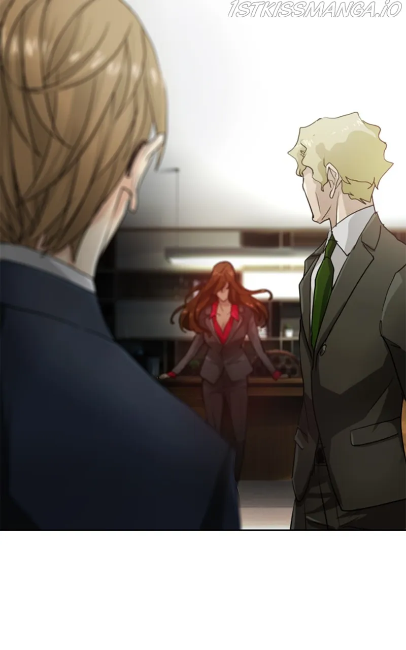 Simon Sues Chapter 112 Online - página 46