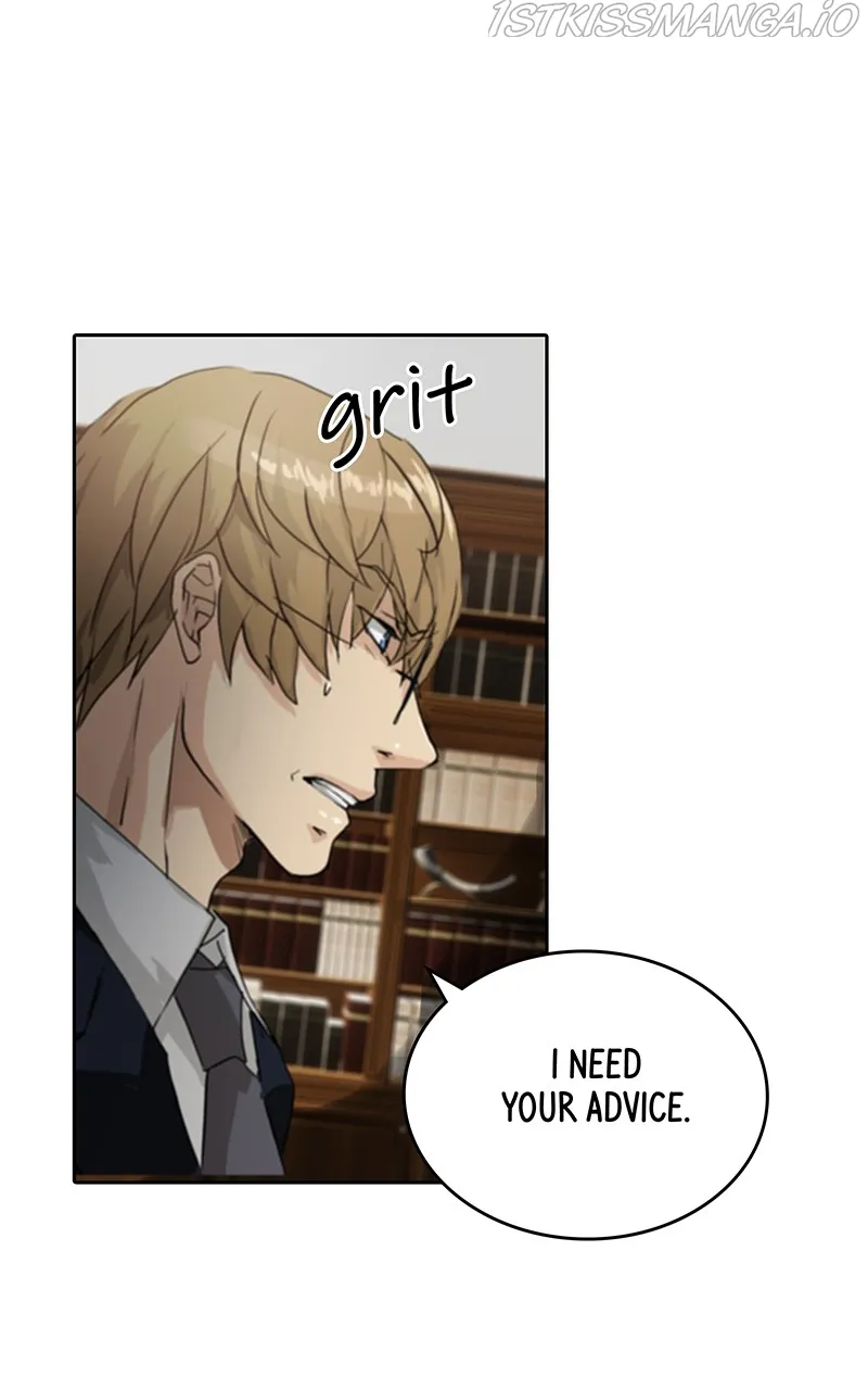 Simon Sues Chapter 112 Online - página 47