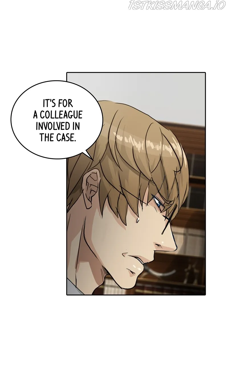 Simon Sues Chapter 112 Online - página 48