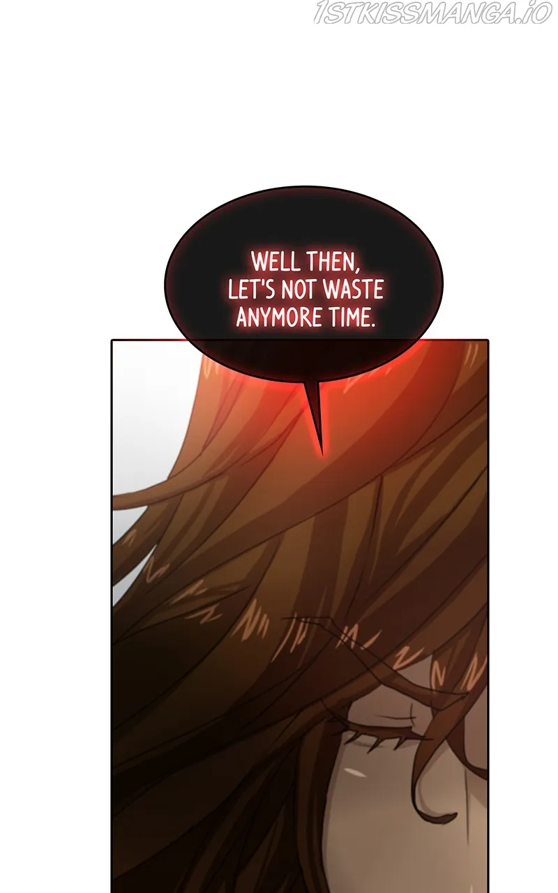 Simon Sues Chapter 112 Online - página 49