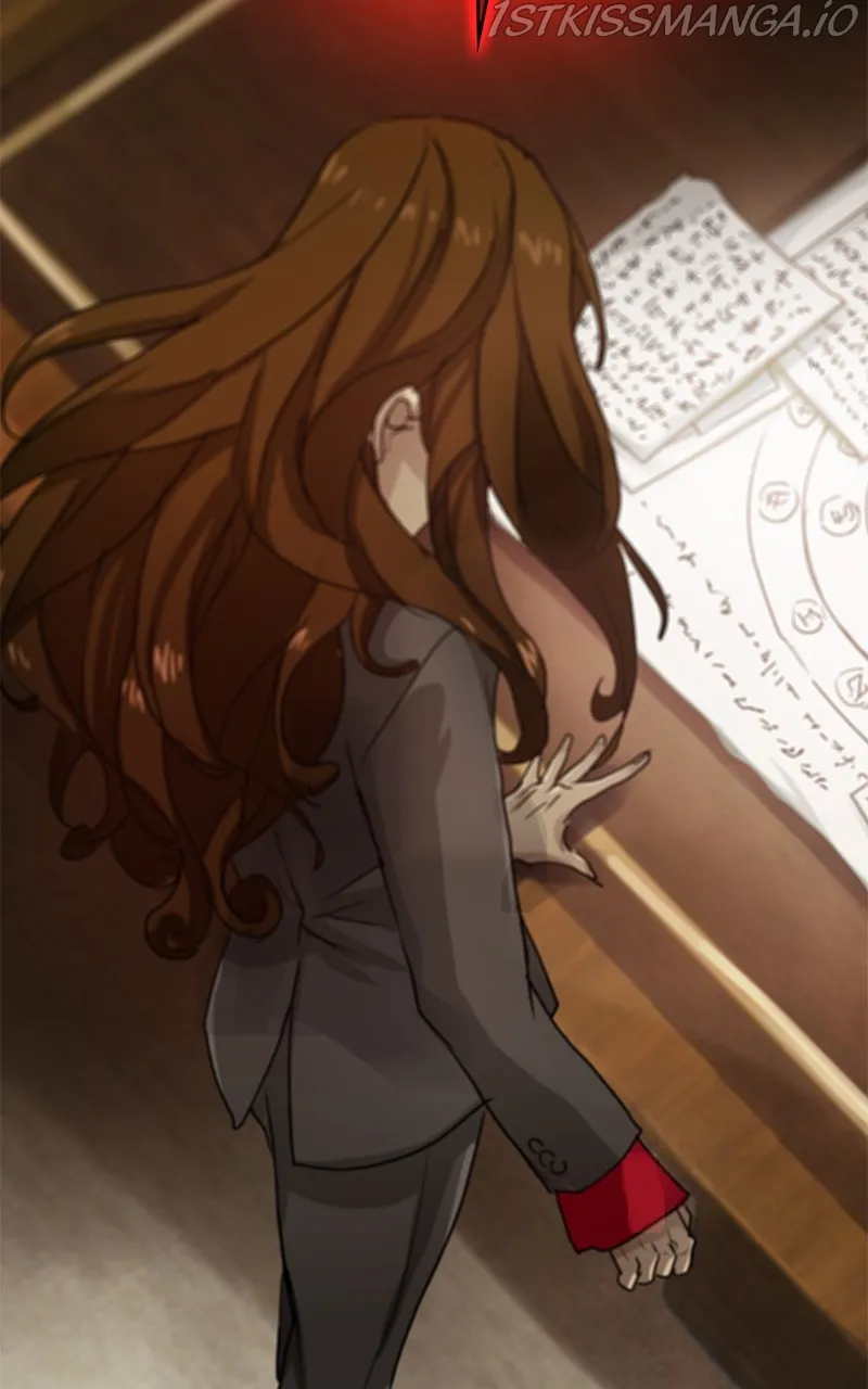 Simon Sues Chapter 112 Online - página 51