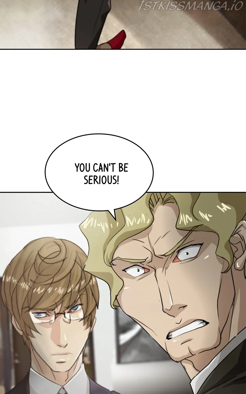 Simon Sues Chapter 112 Online - página 52