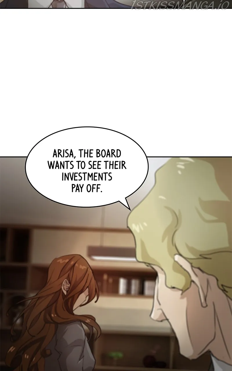 Simon Sues Chapter 112 Online - página 53