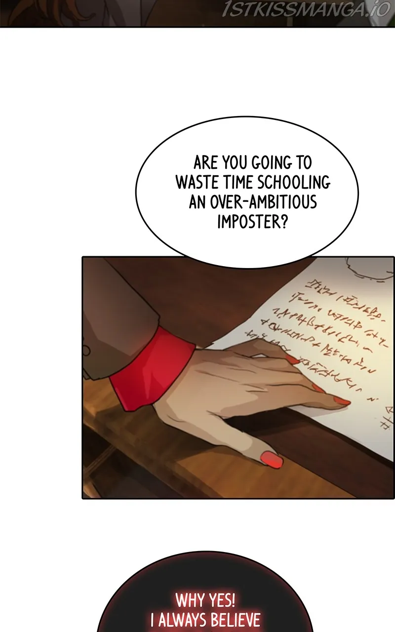 Simon Sues Chapter 112 Online - página 54