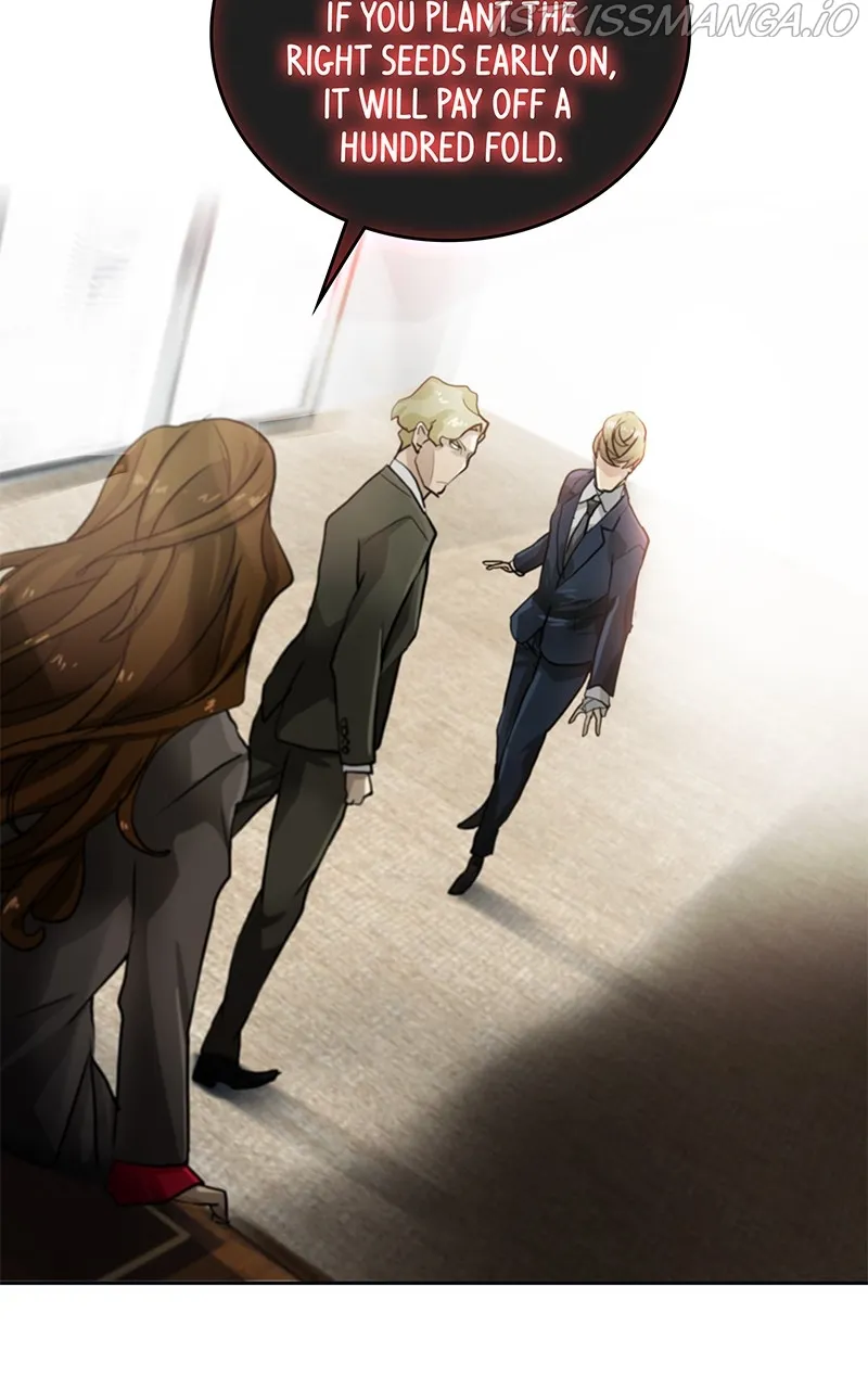 Simon Sues Chapter 112 Online - página 55