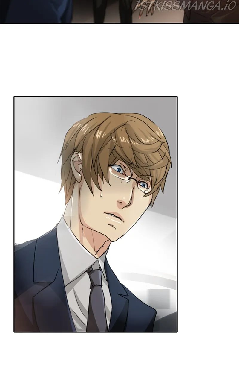 Simon Sues Chapter 112 Online - página 57