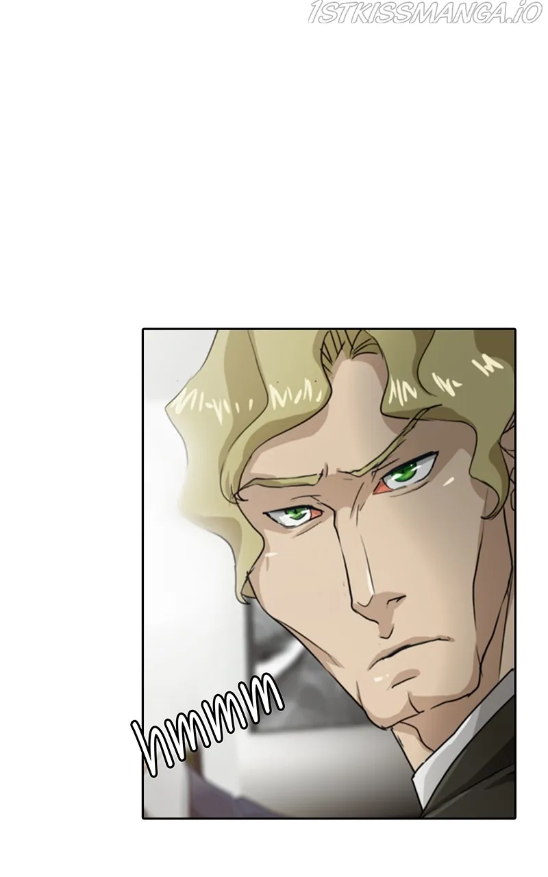 Simon Sues Chapter 112 Online - página 58