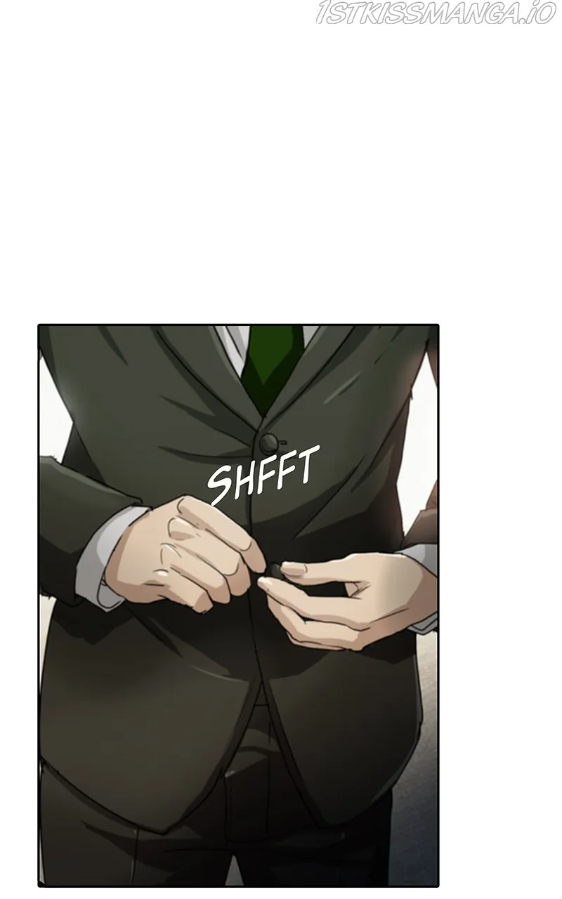 Simon Sues Chapter 112 Online - página 59