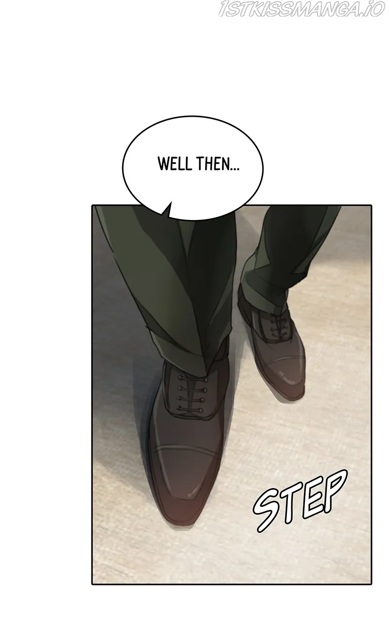 Simon Sues Chapter 112 Online - página 60