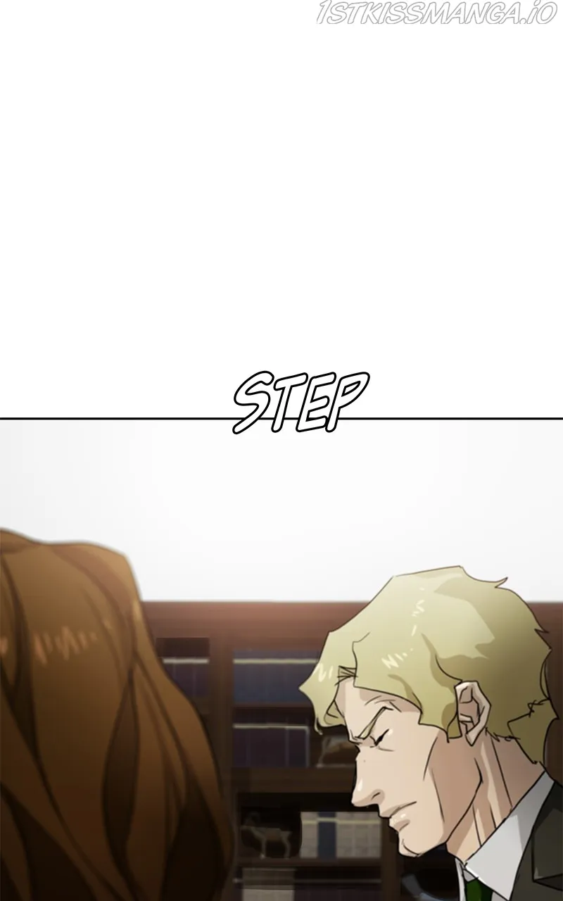 Simon Sues Chapter 112 Online - página 61