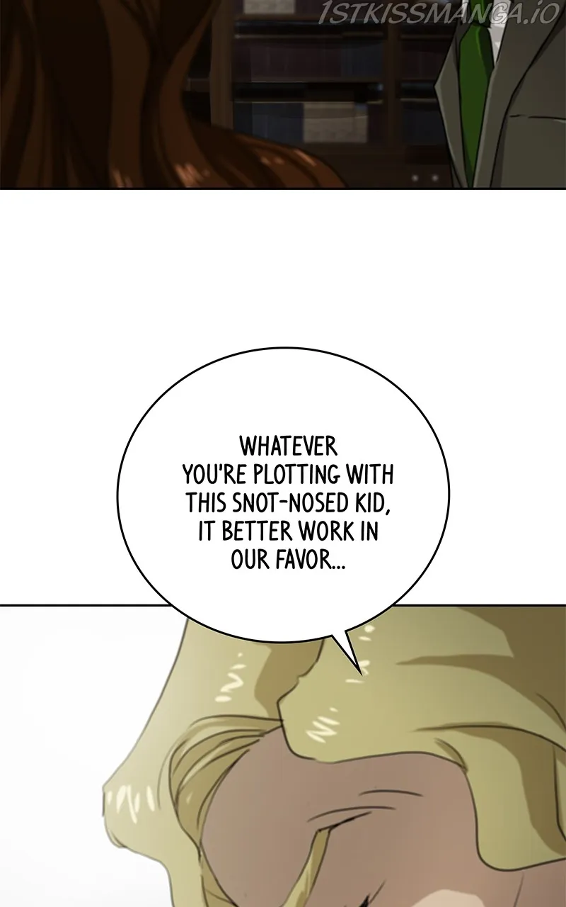 Simon Sues Chapter 112 Online - página 62