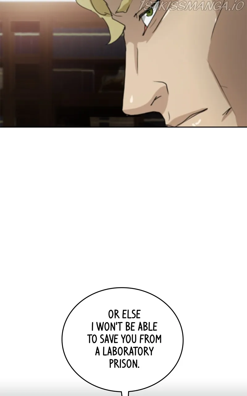 Simon Sues Chapter 112 Online - página 63