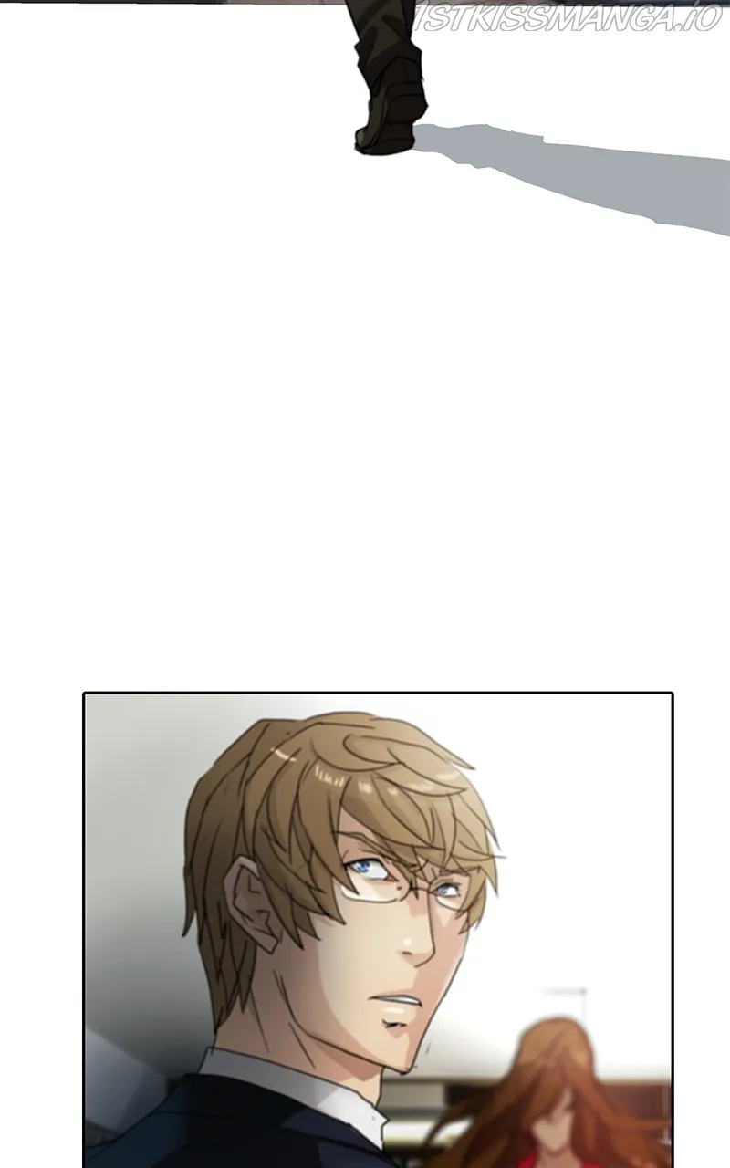 Simon Sues Chapter 112 Online - página 65