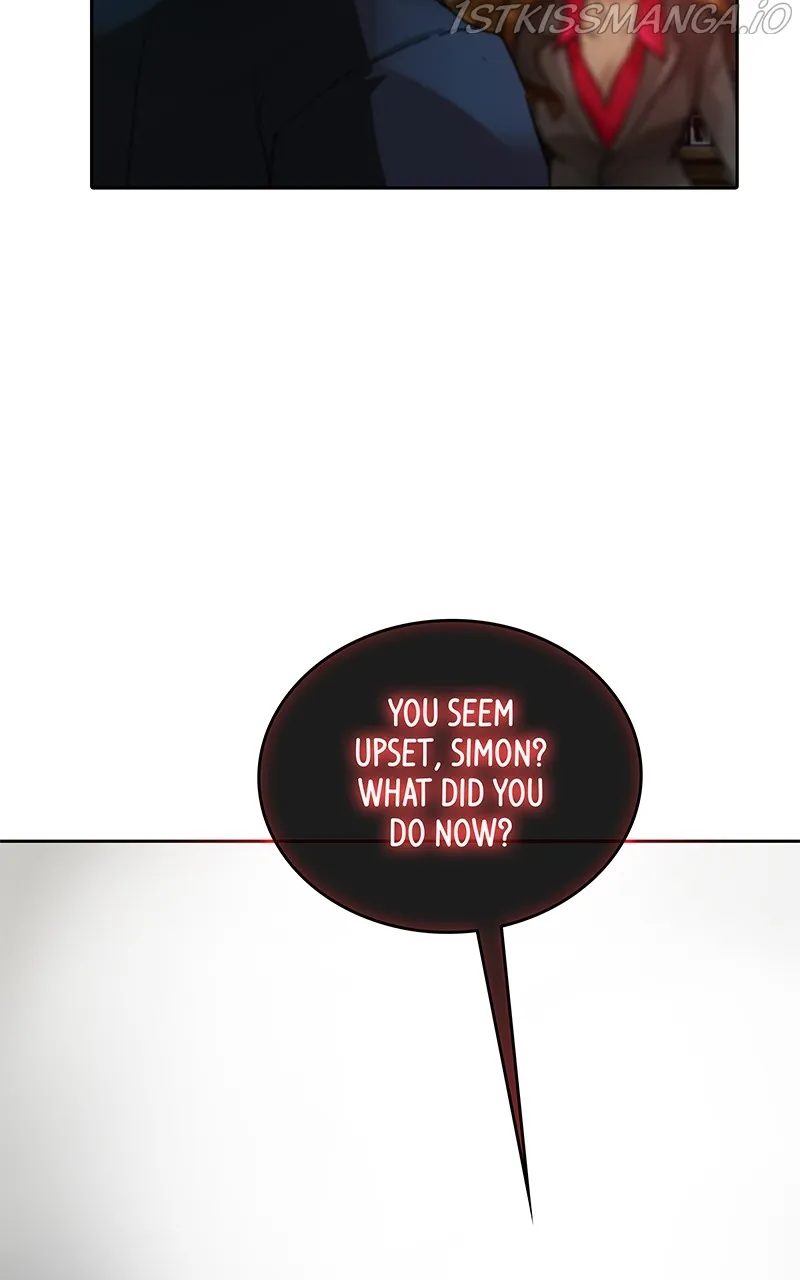Simon Sues Chapter 112 Online - página 66