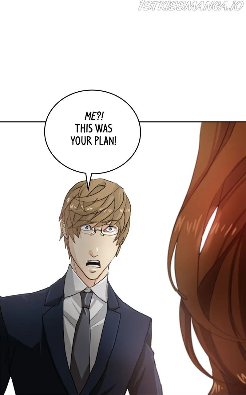Simon Sues Chapter 112 Online - página 68