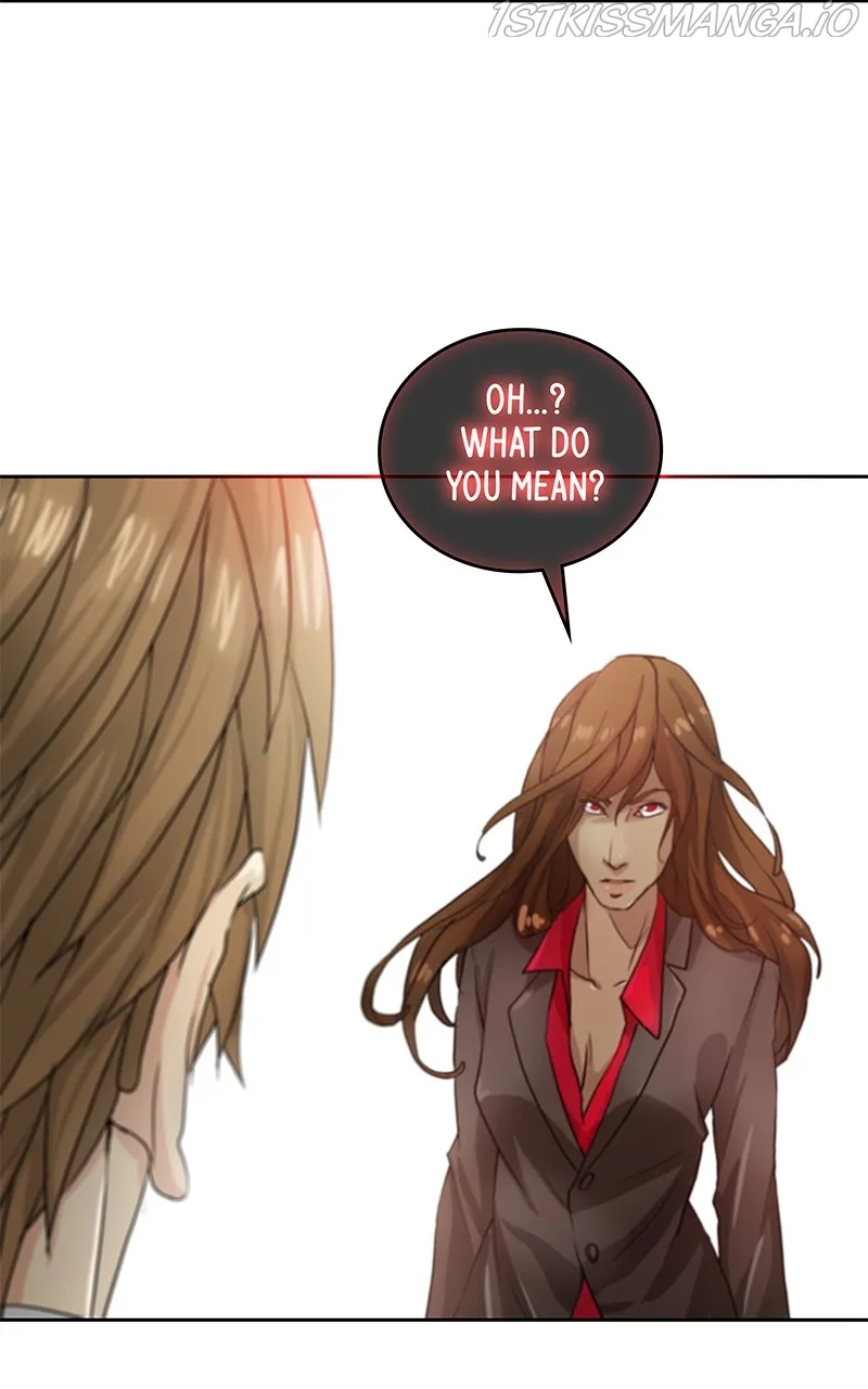 Simon Sues Chapter 112 Online - página 69