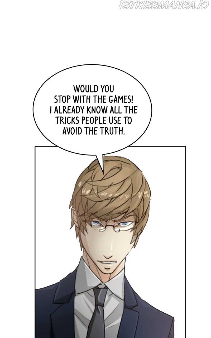 Simon Sues Chapter 112 Online - página 70