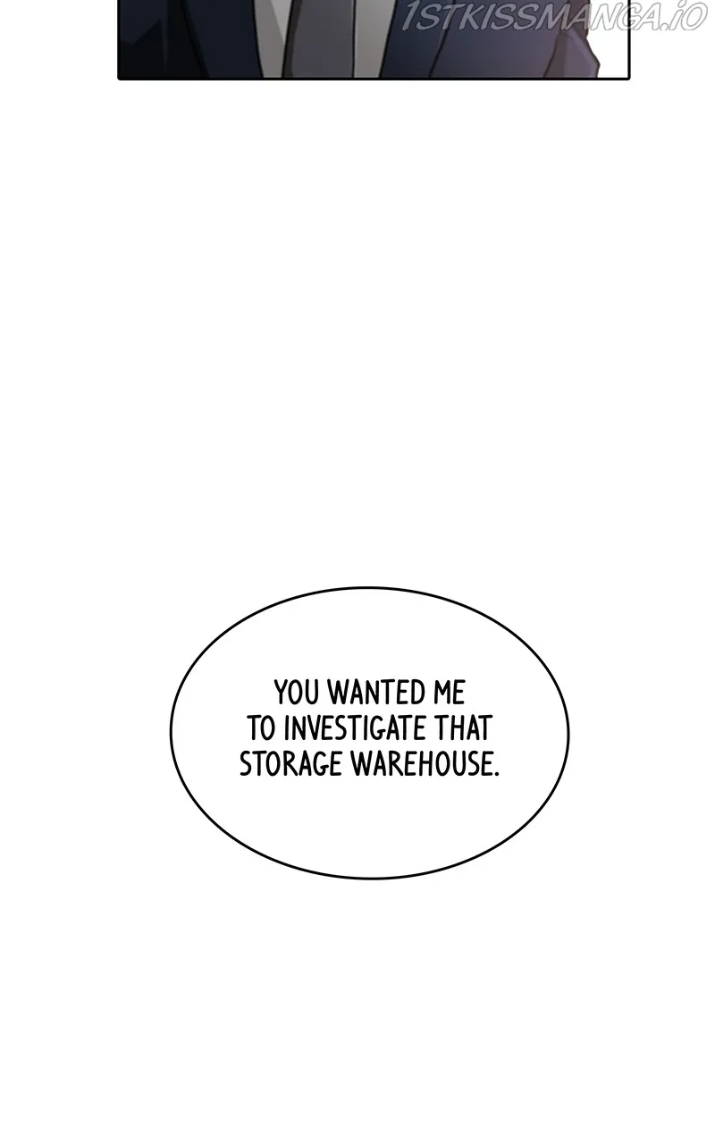 Simon Sues Chapter 112 Online - página 71