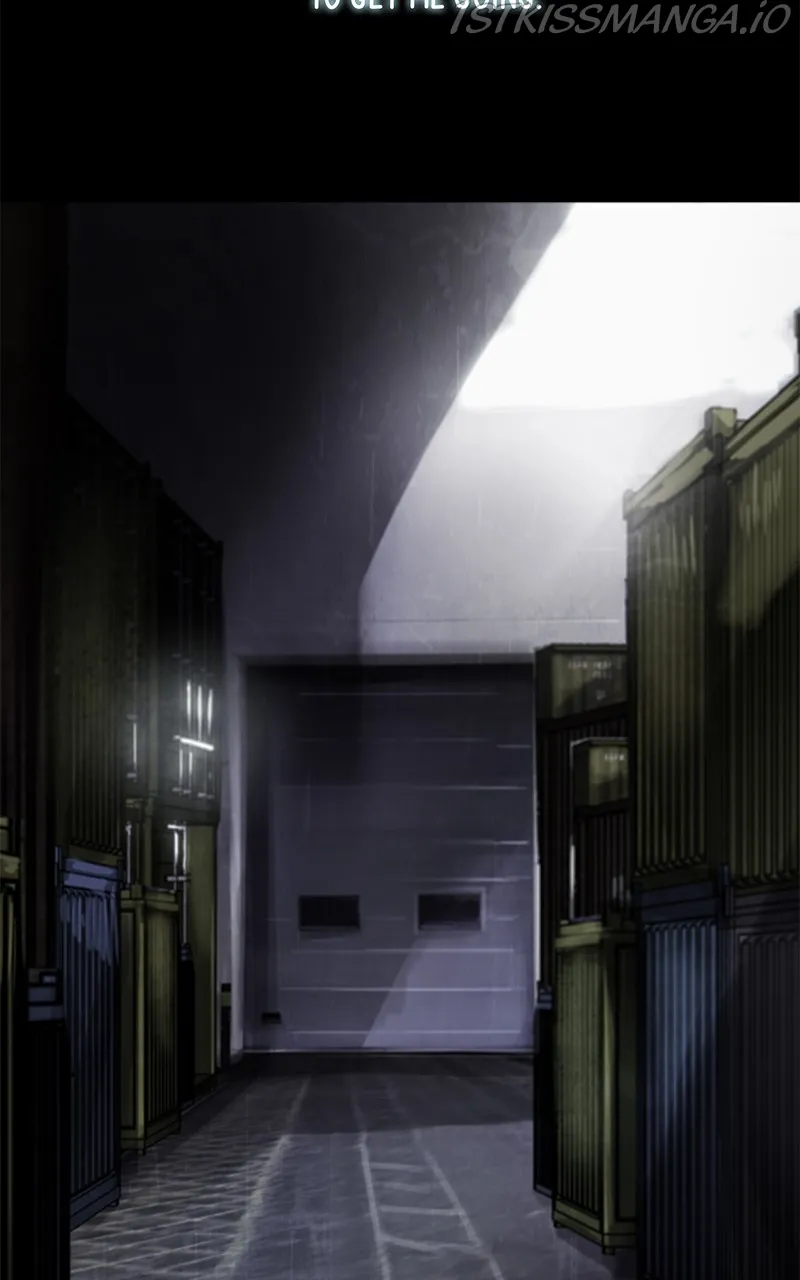 Simon Sues Chapter 112 Online - página 73