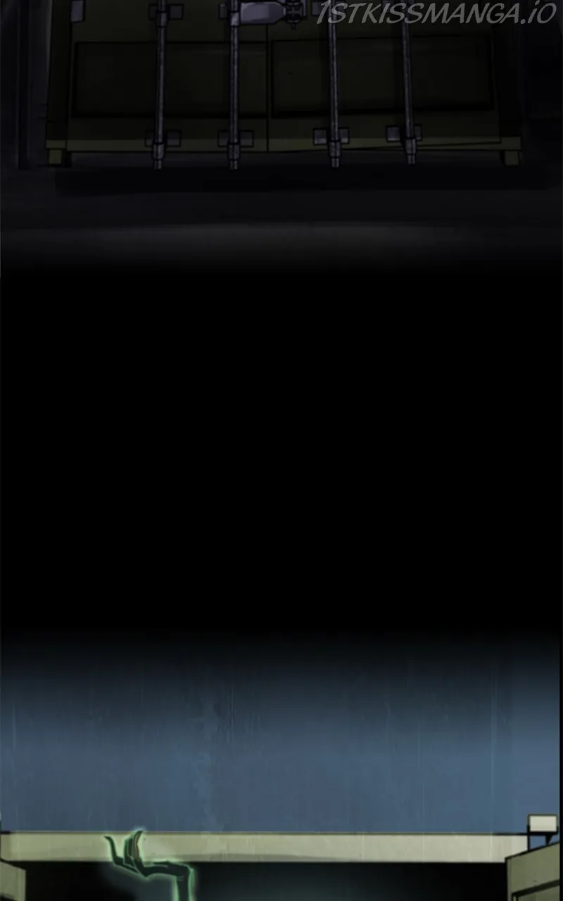 Simon Sues Chapter 112 Online - página 76