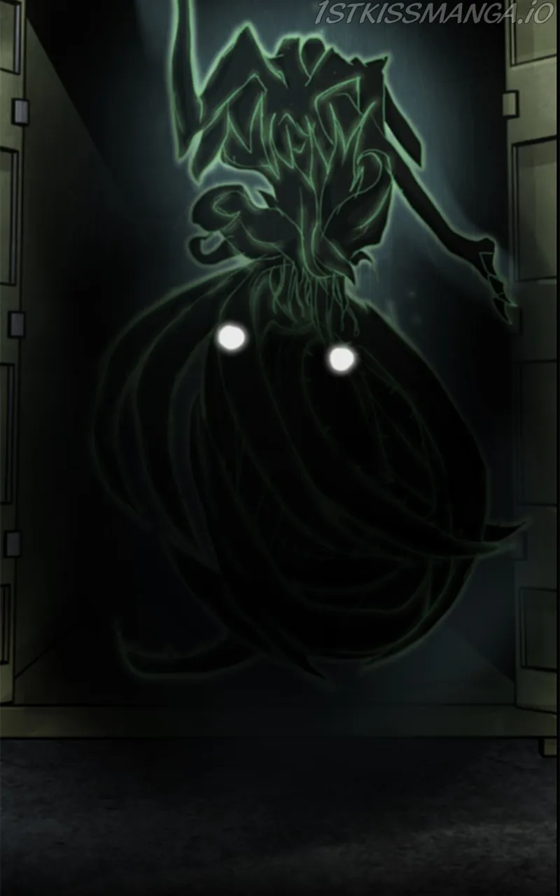 Simon Sues Chapter 112 Online - página 77