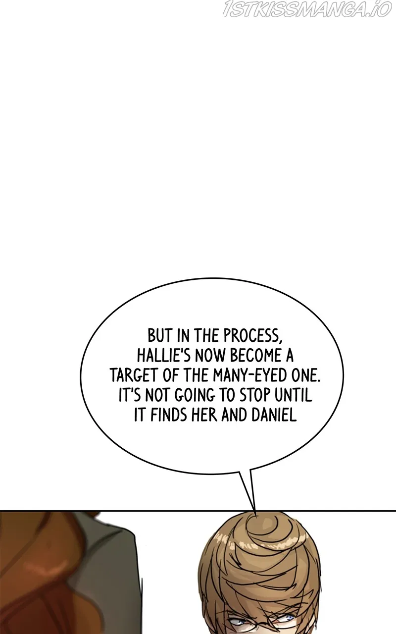 Simon Sues Chapter 112 Online - página 79